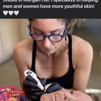Skinfix Babe Studio - Skin Care Near Me - Scottsdale, Arizona Skinfix Babe Studio - Skin Care Near Me - Scottsdale, Arizona