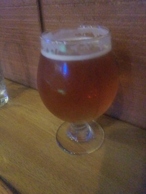 Bier Stube by null