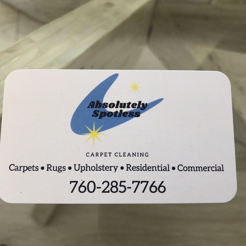 Absolutely Spotless Carpet Cleaning - Business phone number. - Carpet Cleaning Near Me Absolutely Spotless Carpet Cleaning - Business phone number. - Carpet Cleaning Near Me