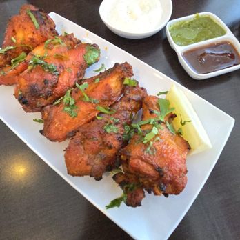 Lemon Indian Cuisine - Indian Near Me - Greensboro, North Carolina Lemon Indian Cuisine - Indian Near Me - Greensboro, North Carolina