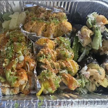 Sushi Day - Sushi Bars Near Me - San Jose, California Sushi Day - Sushi Bars Near Me - San Jose, California