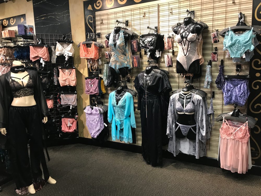 CAMOUFLAGE Updated October 2024 50 Photos & 143 Reviews 1329