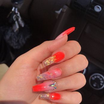Lotus Nails Spa - Nail Salons Near Me - Renton, Washington Lotus Nails Spa - Nail Salons Near Me - Renton, Washington