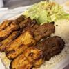Kabab Way gift card