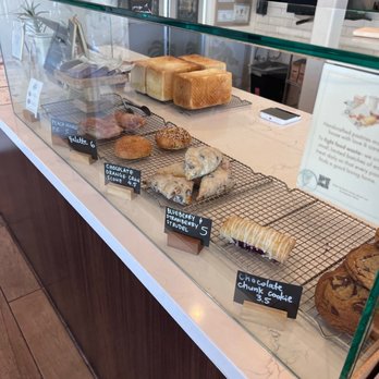Evergreen Coffee - Fresh baked goods daily - Coffee & Tea Near Me - Henderson, Nevada Evergreen Coffee - Fresh baked goods daily - Coffee & Tea Near Me - Henderson, Nevada
