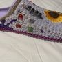 Photo of Beads Bags N Charms