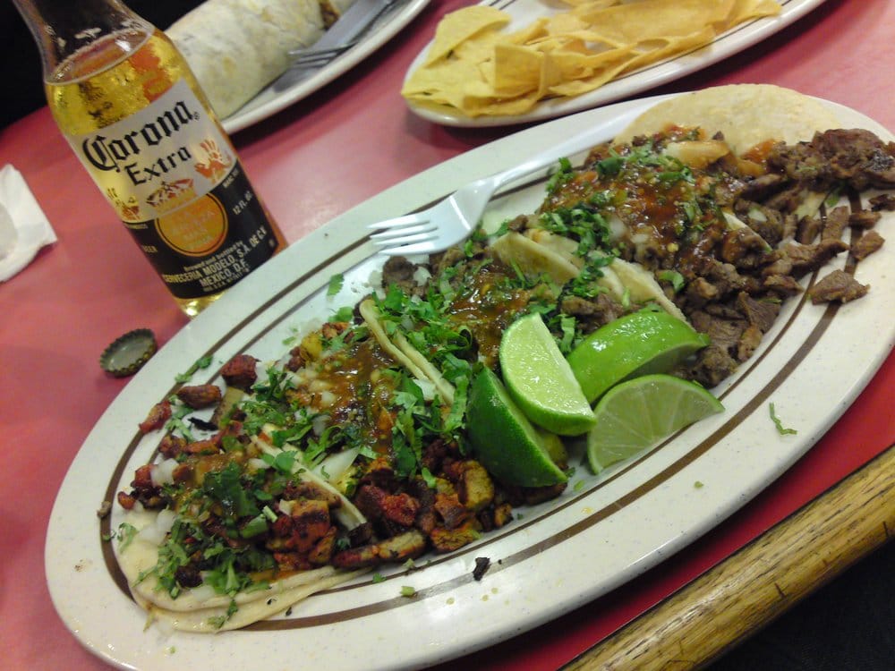 LAS FLAMAS CLOSED 134 Photos & 321 Reviews 2325 El Camino Real