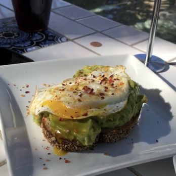 Schmooze - Very generous with their avocado toast. - Coffee & Tea Near Me - Scottsdale, Arizona Schmooze - Very generous with their avocado toast. - Coffee & Tea Near Me - Scottsdale, Arizona
