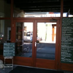 Weingut Gama und Heurigenrestaurant