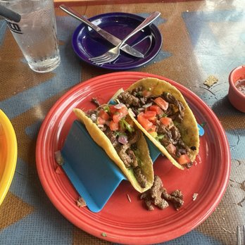 Tortilla Mia - Carne Asada Tacos - Mexican Near Me - Carlsbad, California Tortilla Mia - Carne Asada Tacos - Mexican Near Me - Carlsbad, California