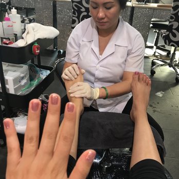 Chic Nails & Spa - Nail Salons Near Me - San Dimas, California Chic Nails & Spa - Nail Salons Near Me - San Dimas, California