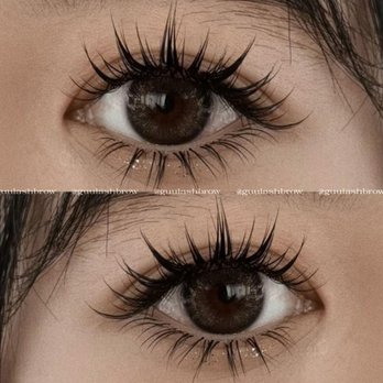 Guu Lash and Brow - Anime Set - Eyelash Service Near Me - Houston, Texas Guu Lash and Brow - Anime Set - Eyelash Service Near Me - Houston, Texas