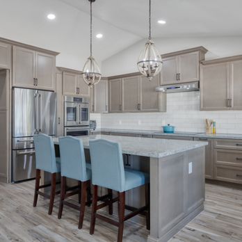 Echelon Design & Co. - Interior Design Near Me Echelon Design & Co. - Interior Design Near Me