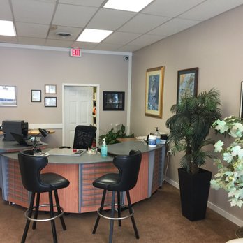 Cash for Gold - ...answer any questions you might have honestly & quickly - Gold Buyers Near Me - Fairview Park, Ohio Cash for Gold - ...answer any questions you might have honestly & quickly - Gold Buyers Near Me - Fairview Park, Ohio