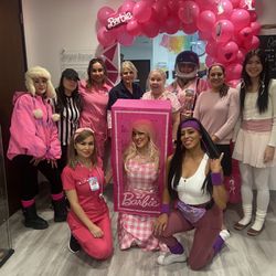 Coastline Dermatology Laser & Medical Center