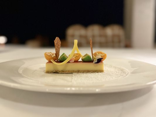 Ama Ama Restaurant by null