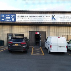 Crisp Kemperle Auto Paint Landscape Nature Crisp Kemperle Auto Paint Landscape Nature