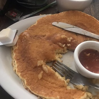 Oldwest Cafe - Breakfast & Brunch Near Me - Denton, Texas Oldwest Cafe - Breakfast & Brunch Near Me - Denton, Texas
