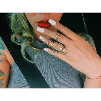 Jade Nails & Spa - Nail Salons Near Me - Miami, Florida Jade Nails & Spa - Nail Salons Near Me - Miami, Florida