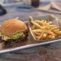 Photo of Vickery Burger Bar