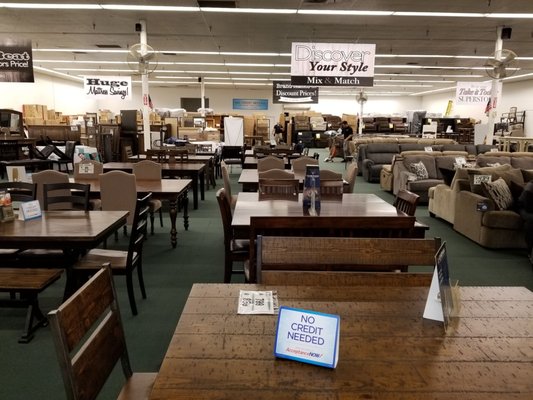 Oak And Sofa Liquidators 32 Photos 28 Reviews Furniture Oak And Sofa Liquidators 32 Photos