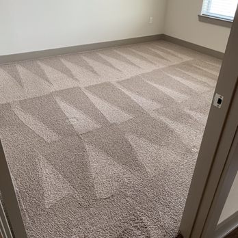 Oxi Fresh Carpet Cleaning - Carpet after treatment - Carpet Cleaning Near Me Oxi Fresh Carpet Cleaning - Carpet after treatment - Carpet Cleaning Near Me