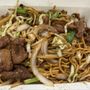 Wok Haus