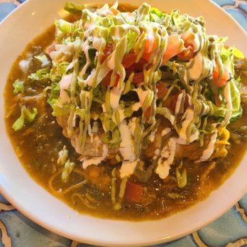 Cactus Mike’s - Smothered Mexican Hamburger this is so good green chili is probably the best I've had definitely will be back for this one. - Chicken Wings Near Me - Golden, Colorado Cactus Mike’s - Smothered Mexican Hamburger this is so good green chili is probably the best I've had definitely will be back for this one. - Chicken Wings Near Me - Golden, Colorado