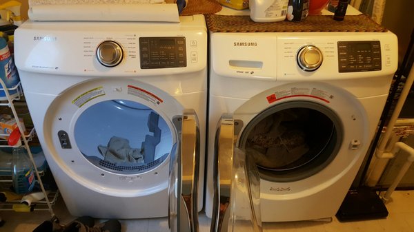 Benjamin Franklin The Punctual Plumber Logo