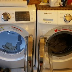 Benjamin Franklin The Punctual Plumber