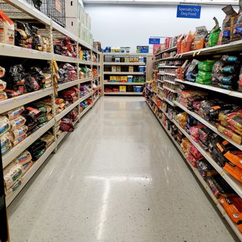 Walmart - Department Stores Near Me - North Vancouver, British Columbia