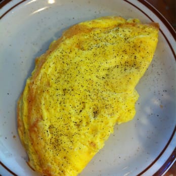 Le Peep - 2 eggs omelette style - Breakfast & Brunch Near Me - Edison, New Jersey Le Peep - 2 eggs omelette style - Breakfast & Brunch Near Me - Edison, New Jersey