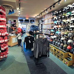 Can-Ski Blackcomb