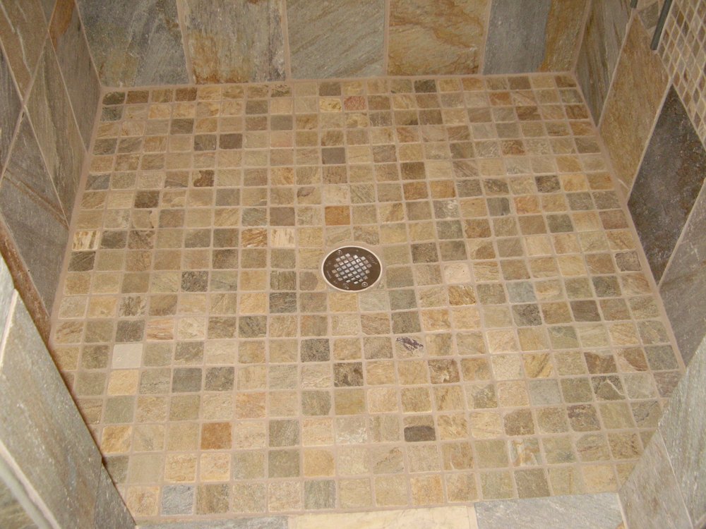 Slide of DeLauro Remodeling