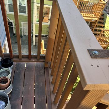 Alex RO General Construction - Painters Near Me