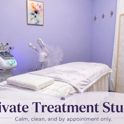 Sky Beauty Studio