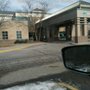 Photo of HealthPartners Inver Grove Heights Clinic