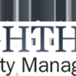 Lighthouse Property Management
