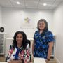 Photo of Jofili Pediatrics