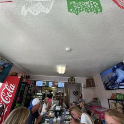 Fely's Mexican Restaurant
