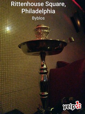 Byblos by null