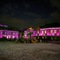 Galeria Kazimierz