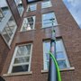 Odyssey Window Cleaning