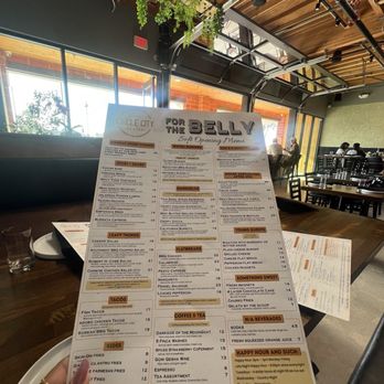 Circle City Tavern - The food menu - Gastropubs Near Me - Corona, California Circle City Tavern - The food menu - Gastropubs Near Me - Corona, California