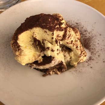 La Bottegaia - Italian Near Me - Pistoia, PT La Bottegaia - Italian Near Me - Pistoia, PT