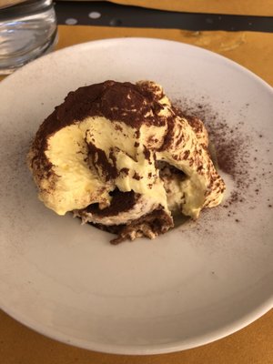La BotteGaia by null