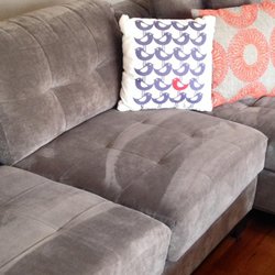 Native Cleaning & Property Maintenance