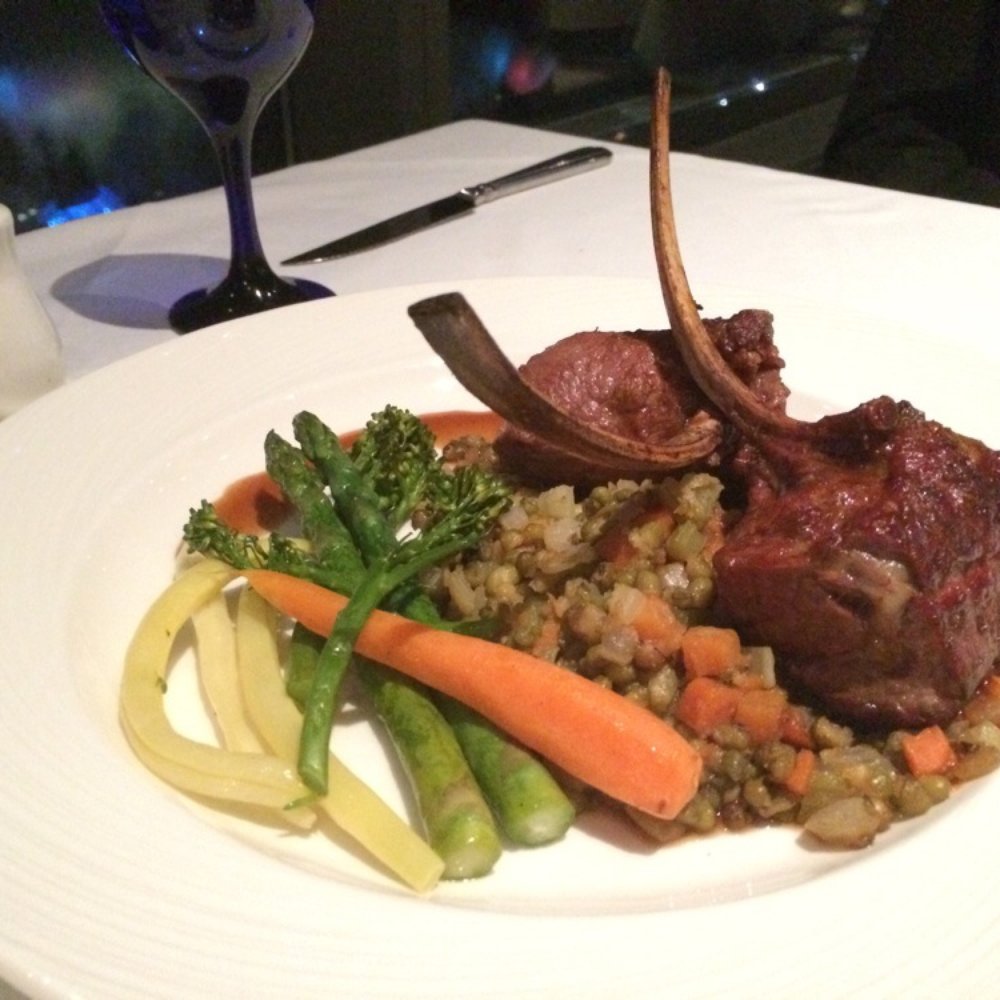 Watermark Fallsview Dining - Canadian (New) Near Me - Niagara Falls, Ontario Watermark Fallsview Dining - Canadian (New) Near Me - Niagara Falls, Ontario