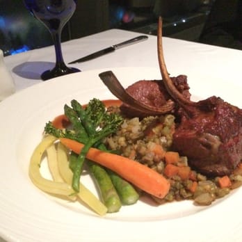 Watermark Fallsview Dining - Canadian (New) Near Me - Niagara Falls, Ontario Watermark Fallsview Dining - Canadian (New) Near Me - Niagara Falls, Ontario