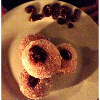 Cantinetta Bellevue - Italian Near Me - Bellevue, Washington